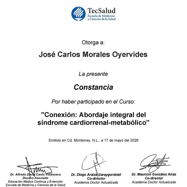 Ampliar imagen: certificate 11