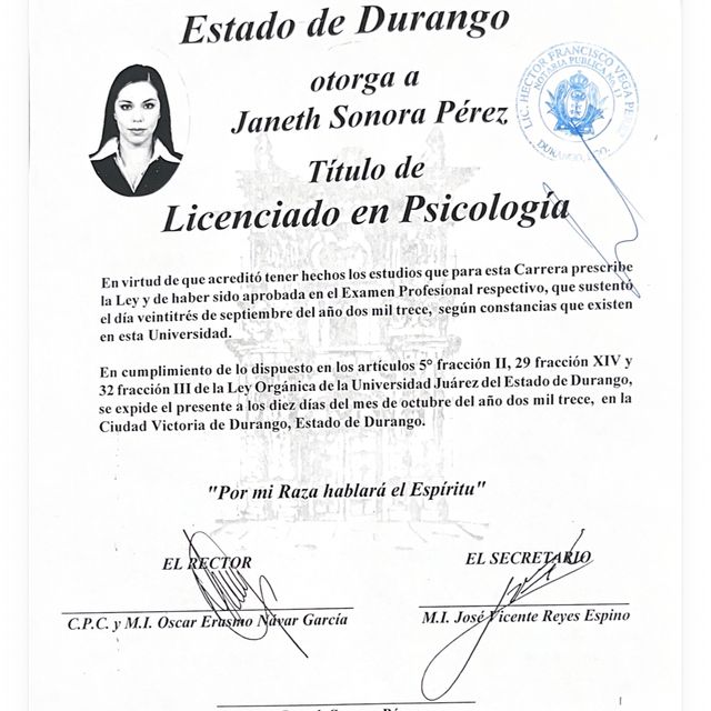 Ampliar imagen: certificate 2