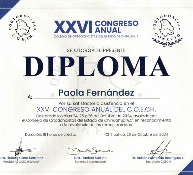 Ampliar imagen: certificate 7