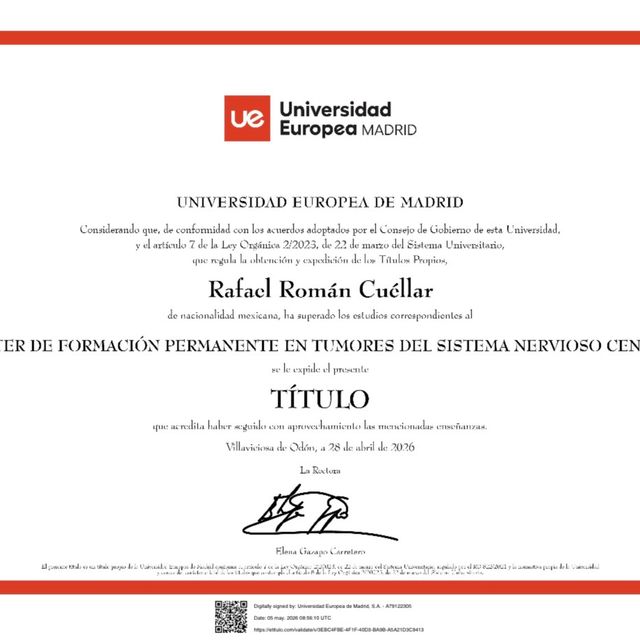 Ampliar imagen: certificate 2