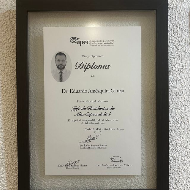 Ampliar imagen: certificate 4