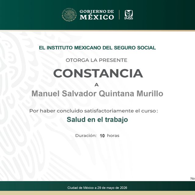 Ampliar imagen: certificate 4