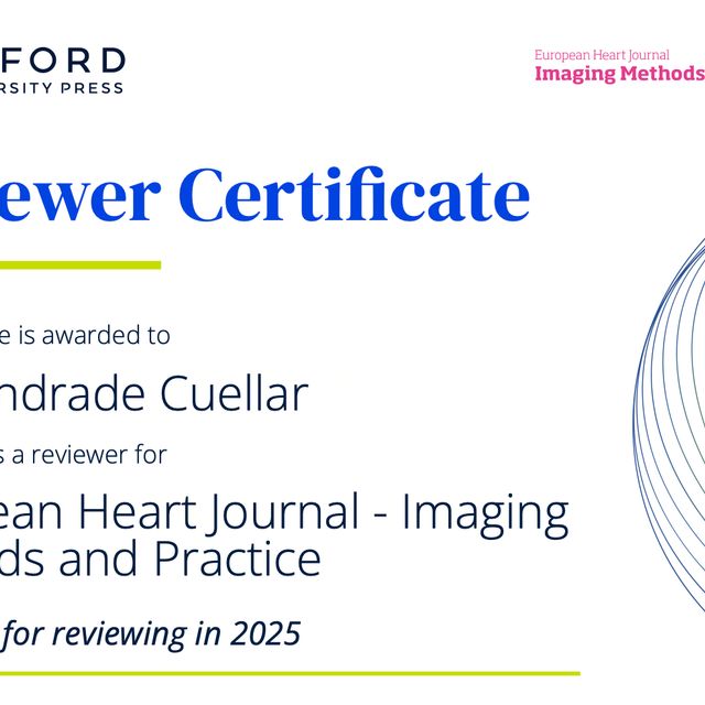 Ampliar imagen: certificate 6