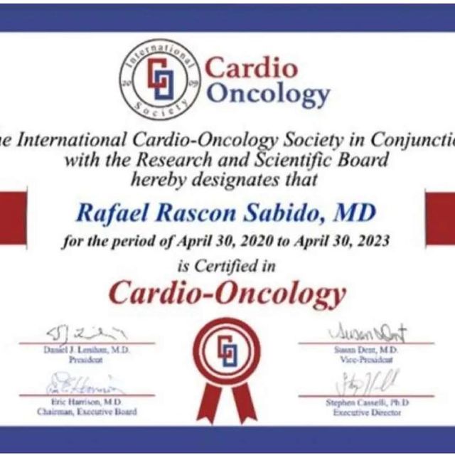 Ampliar imagen: certificate 10