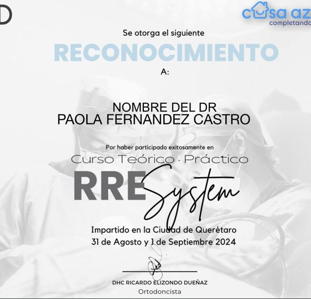 Ampliar imagen: certificate 14