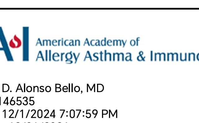 Ampliar imagen: certificate 29