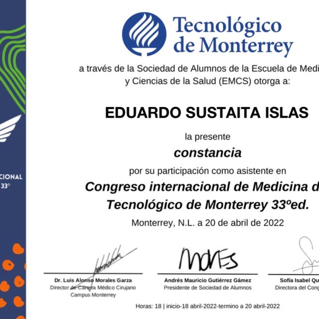 Ampliar imagen: certificate 4