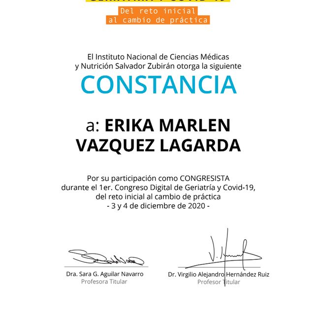 Ampliar imagen: certificate 27