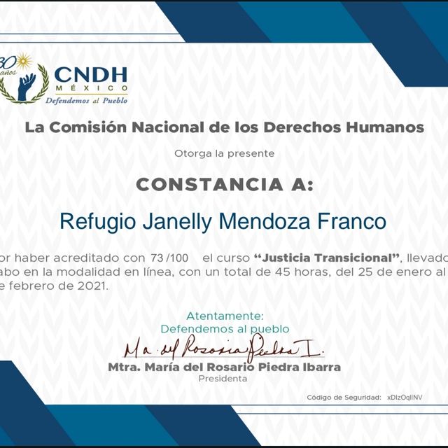 Ampliar imagen: certificate 11