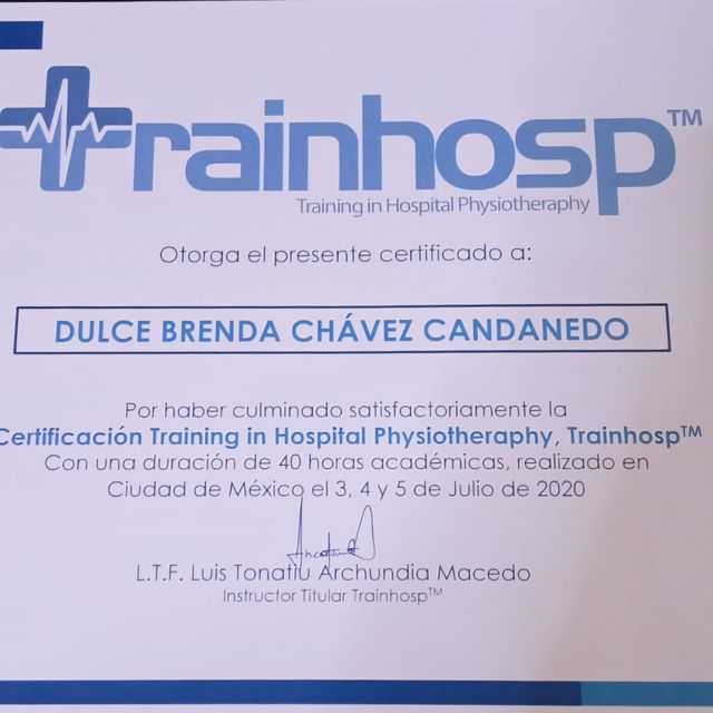 Ampliar imagen: certificate 3