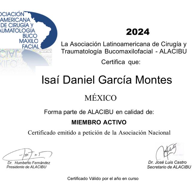Ampliar imagen: certificate 8