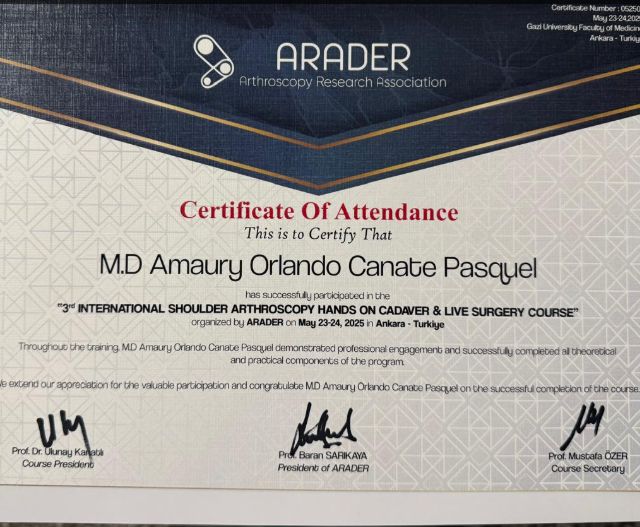 Ampliar imagen: certificate 2