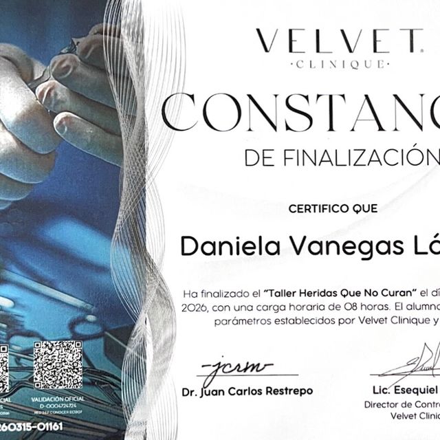 Ampliar imagen: certificate 4