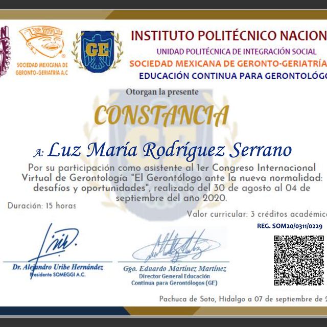 Ampliar imagen: certificate 5