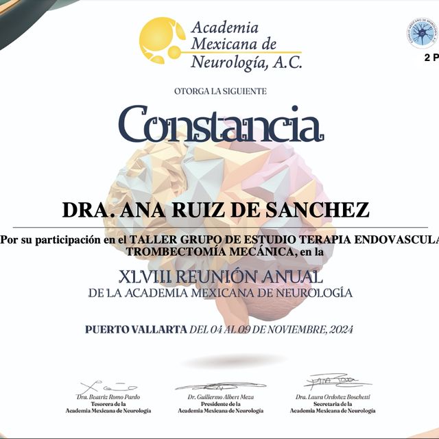 Ampliar imagen: certificate 4