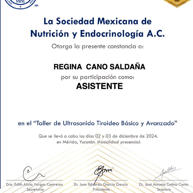 Ampliar imagen: certificate 3
