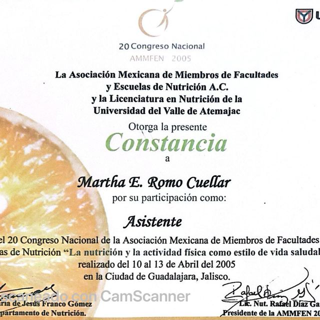 Ampliar imagen: certificate 11