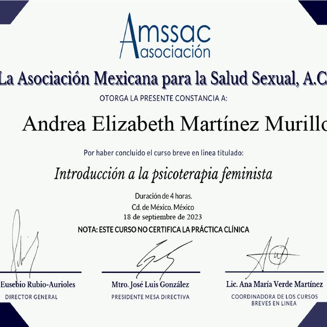 Ampliar imagen: certificate 6