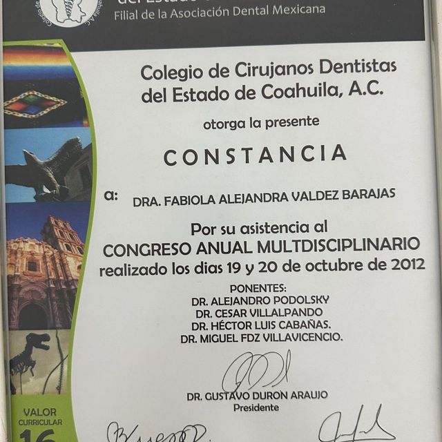 Ampliar imagen: certificate 3