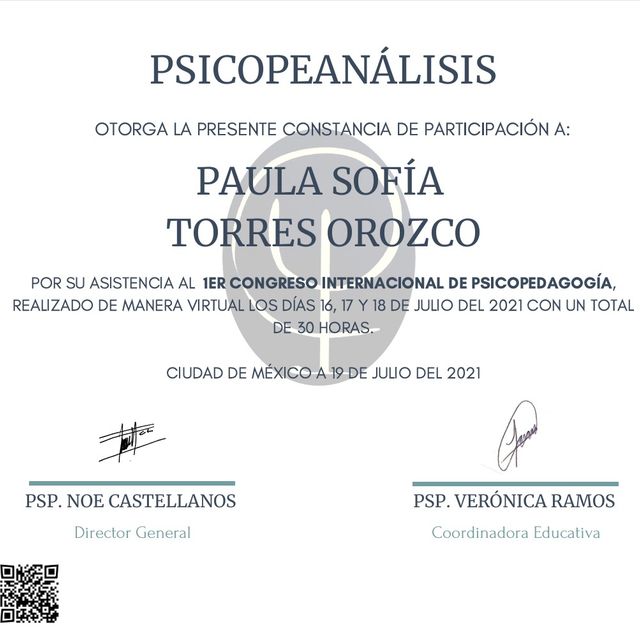Ampliar imagen: certificate 2