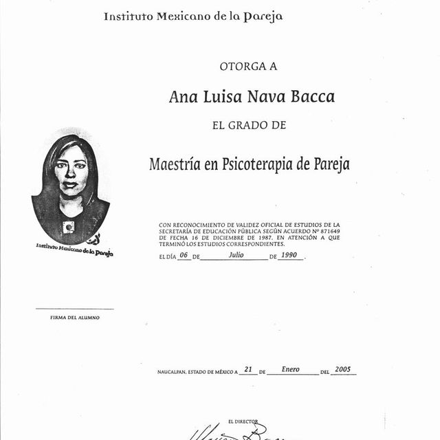 Ampliar imagen: certificate 3