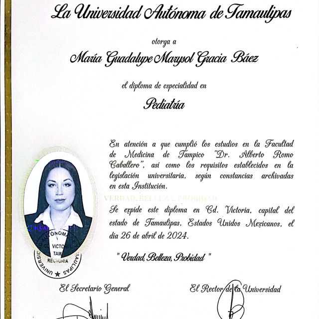 Ampliar imagen: certificate 2