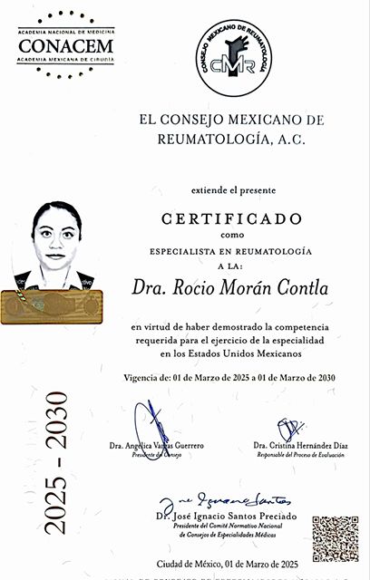 Ampliar imagen: certificate 2
