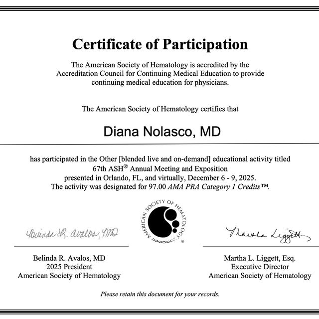 Ampliar imagen: certificate 1