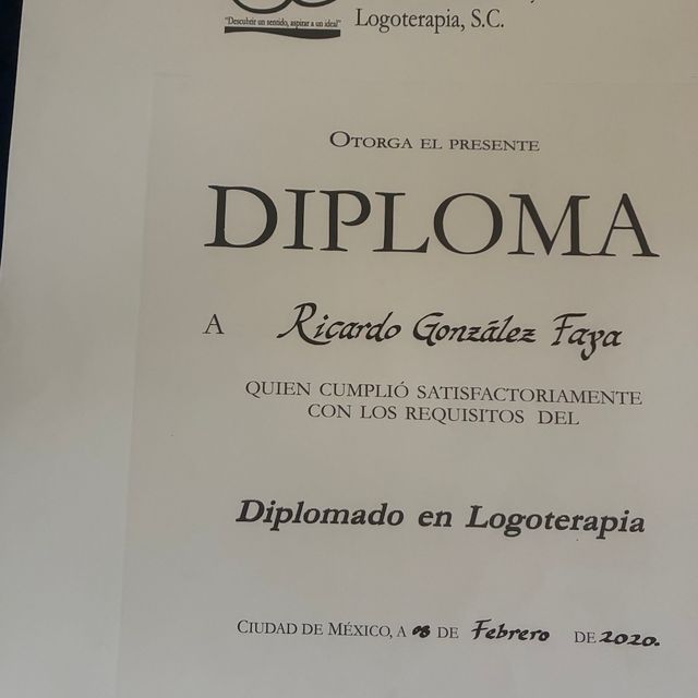 Ampliar imagen: certificate 3