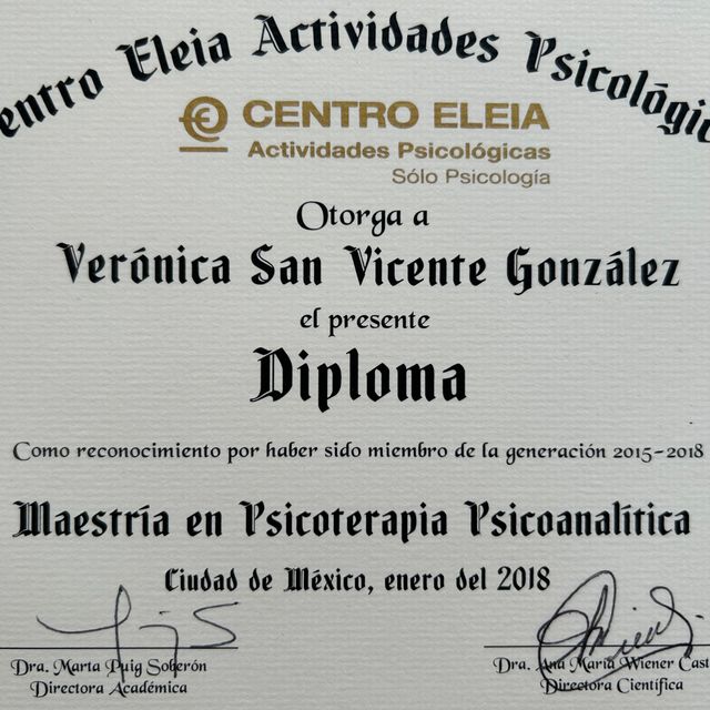 Ampliar imagen: certificate 1