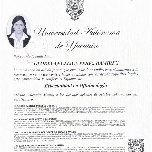 Ampliar imagen: certificate 2