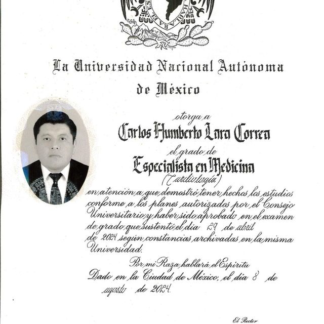 Ampliar imagen: certificate 2