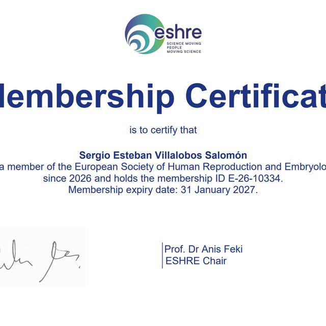 Ampliar imagen: certificate 10