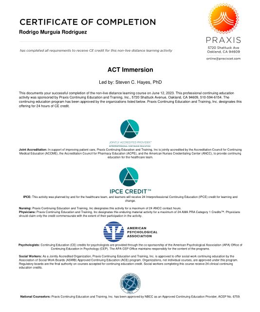 Ampliar imagen: certificate 3