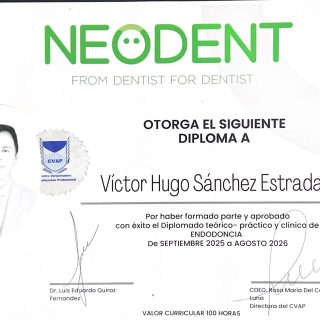 Ampliar imagen: certificate 2