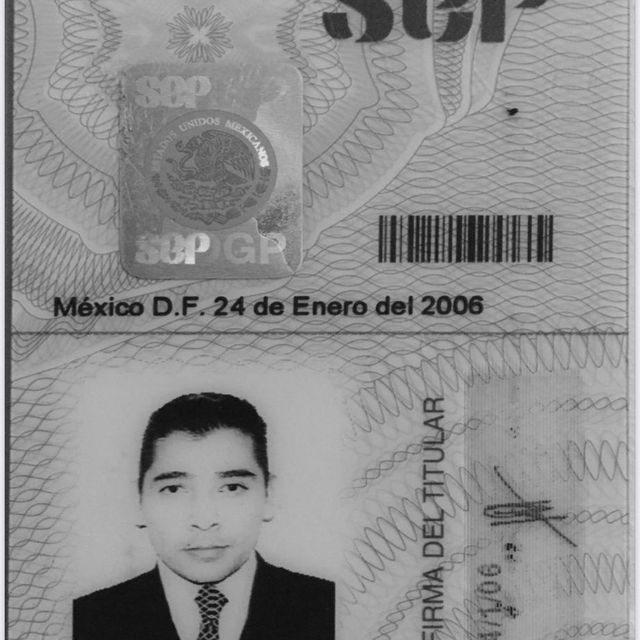 Ampliar imagen: certificate 4