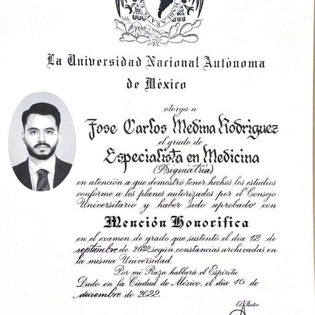 Ampliar imagen: certificate 3