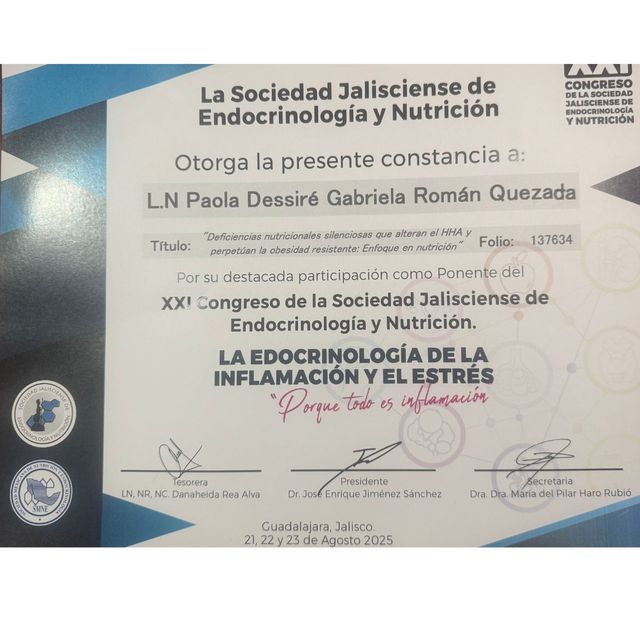 Ampliar imagen: certificate 2