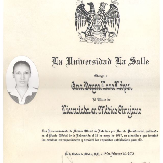 Ampliar imagen: certificate 5