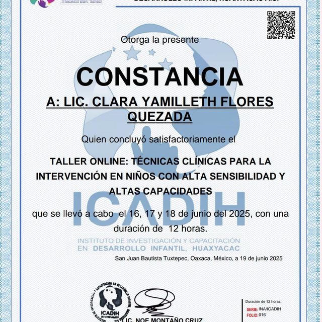 Ampliar imagen: certificate 3