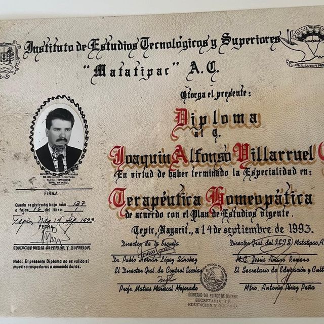 Ampliar imagen: certificate 2