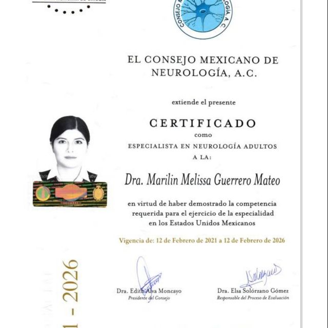 Ampliar imagen: certificate 3