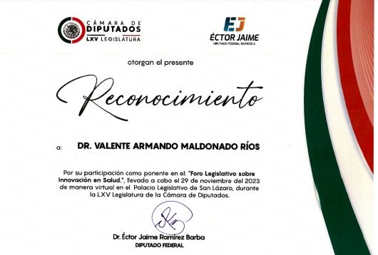 Ampliar imagen: certificate 6