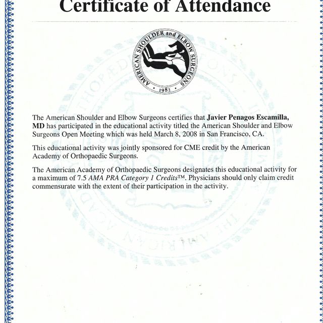 Ampliar imagen: certificate 4