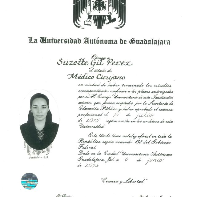 Ampliar imagen: certificate 3