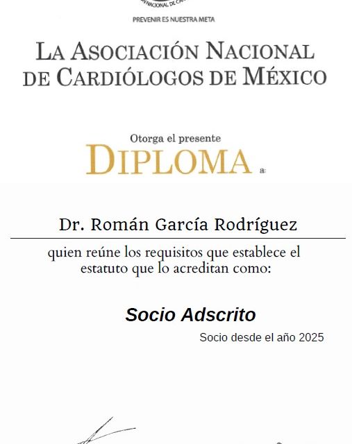 Ampliar imagen: certificate 4