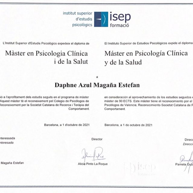 Ampliar imagen: certificate 2