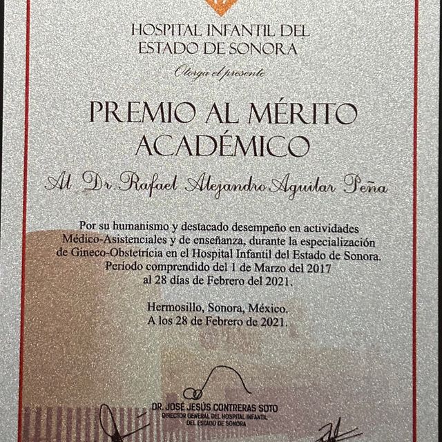 Ampliar imagen: certificate 5