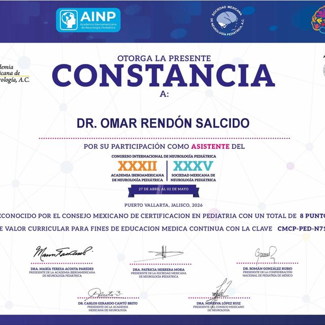 Ampliar imagen: certificate 17