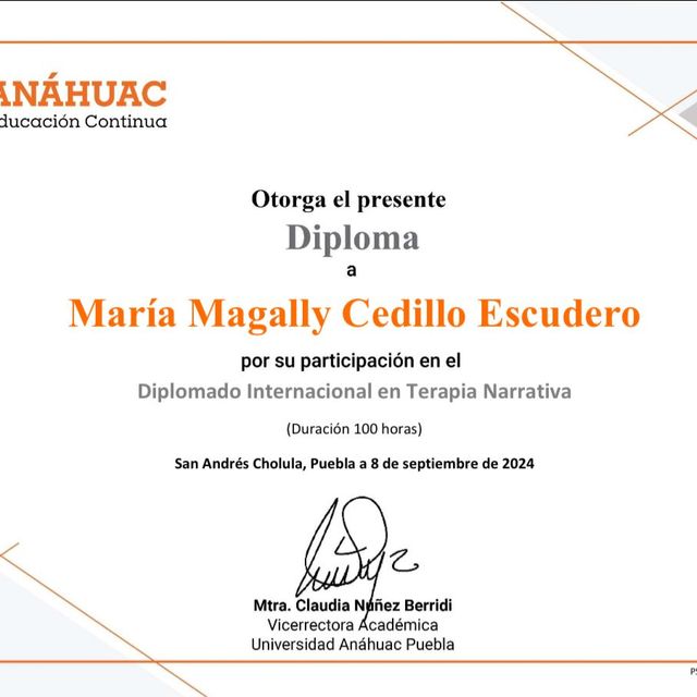 Ampliar imagen: certificate 3